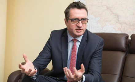 Zużycie wody ma decydować o płatnościach