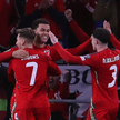 Baraże o Euro 2024. Polscy piłkarze poznali finałowego rywala