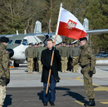 MON (na zdjęciu minister Mariusz Błaszczak) powinno przyspieszyć z modernizacją armii