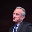 Robert F. Kennedy Jr.