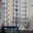 Na kupca najkrócej czekają mieszkania wybudowane po 2000 roku