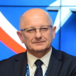 Inwestujemy w kulturę, bo miasto musi odżyć