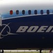 Boeing wygrał z Airbusem przed WTO