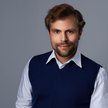 Marcin Klucznik z Polskiego Instytutu Ekonomicznego