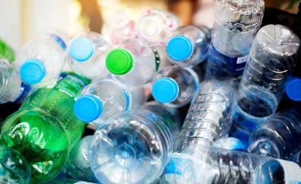 Coraz bliżej nowe opłaty opakowaniowe i system kaucyjny