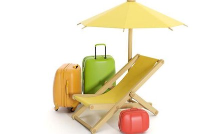 Jak reklamować nieudane wakacje