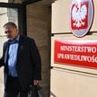 80 proc. uczestników Panelu Prawników „Rzeczpospolitej” uważa, że należy rozdzielić funkcje ministra