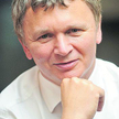 Chcemy wrócić do walki o udziały rynkowe