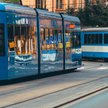 Czy Krajowy Plan Odbudowy wesprze transport publiczny?