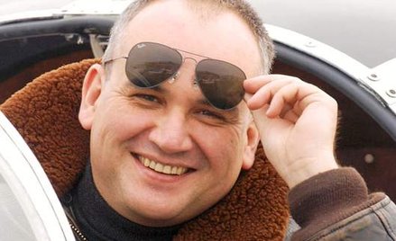 Zmodernizujmy śmigłowce