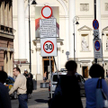 Unia Europejska odnotowała nieznaczny, ale zawsze, wzrost przeciętnej „realnej stopy podatkowej" z 4
