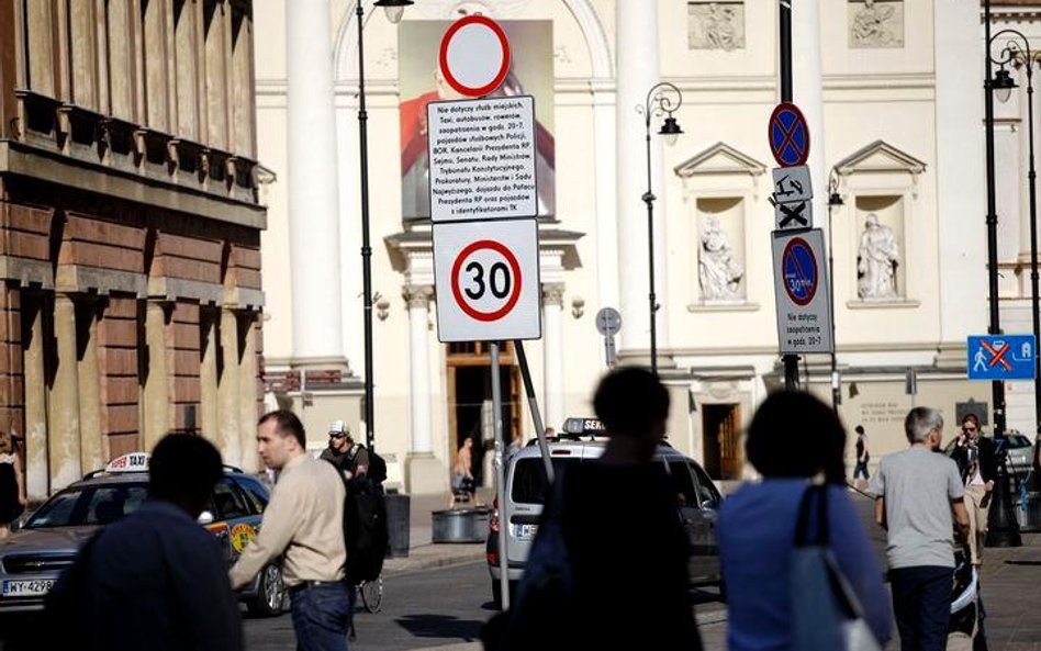 Unia Europejska odnotowała nieznaczny, ale zawsze, wzrost przeciętnej „realnej stopy podatkowej" z 4