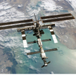 Astronauta przez pomyłkę zadzwonił na numer 911