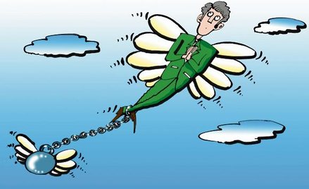 Cudzoziemcy:abolicja mądrze zaprojektowana