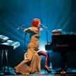 Tori Amos