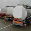 PERN samodzielnie zamierza wybudować terminal w Gdańsku