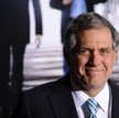Leslie Moonves został oskarzony o molestowanie
