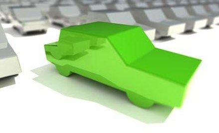 Ryczałt od prywatnego użytku służbowych pojazdów ma być uzależniony od pojemności silnika.