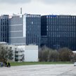 Polskie firmy szukają pracowników za granicą