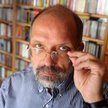 Andrzej Nowak: Nie mamy gwarancji, że Niemcy wybiorą Polskę, nie Rosję