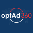Wrocławski start-up OptAd360 w III kwartale 2017 pobił kolejny rekord