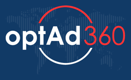 Wrocławski start-up OptAd360 w III kwartale 2017 pobił kolejny rekord