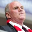 Uli Hoeness