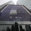 Revolut udostępnia Apple Pay