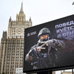 Moskwa kończy mobilizację. W Petersburgu odwołano urzędnika za nią odpowiedzialnego