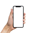 iPhone'y nas podsłuchują? Apple się tłumaczy