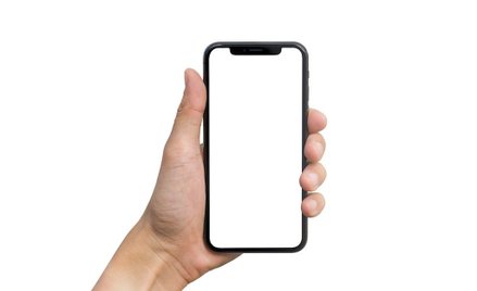 iPhone'y nas podsłuchują? Apple się tłumaczy