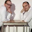 Cieślik & Górski: Rozbieranie Radomia