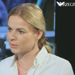 #RZECZoPOLITYCE Schmidt: Ilu "Misiewiczów" jeszcze czeka?