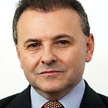 Witold M. Orłowski: Dwie prawdy o budżecie