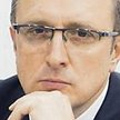 Prof. Tomasz Siemiątkowski