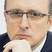Prof. Tomasz Siemiątkowski