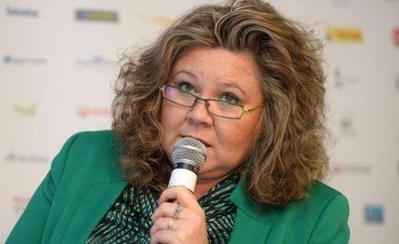 Sejm odwołał ze stanowiska Magdalenę Gaj