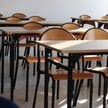 Jak zawiadomić rodziców o likwidacji szkoły?
