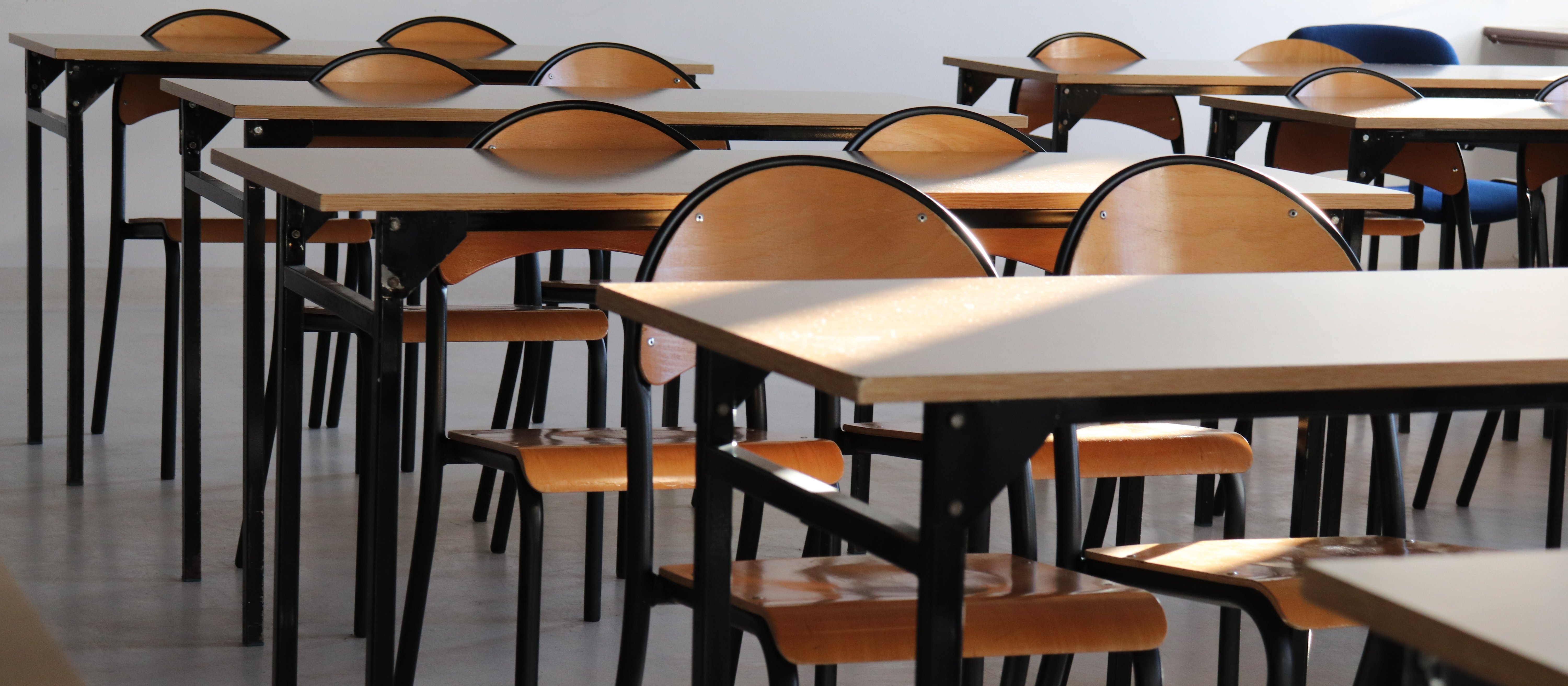 Doradztwo zawodowe z nowymi zasadami. Rodzice zyskują formalny wpływ