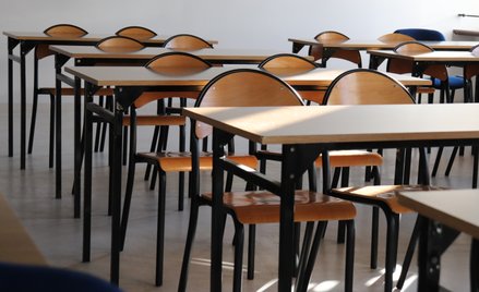 Jak zawiadomić rodziców o likwidacji szkoły?