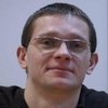 Grzegorz Makowski