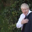 Wielka Brytania: Opozycja się spiera, kto ma zatrzymać twardy brexit