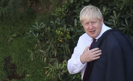 Wielka Brytania: Opozycja się spiera, kto ma zatrzymać twardy brexit