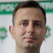 Kosiniak-Kamysz: Polska na marginesie. Gdzie tu sukces?