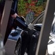Donald Trump chce doprowadzić do spadku cen paliw w USA