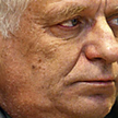 Kredyty nie znikają, migrują do parabanków