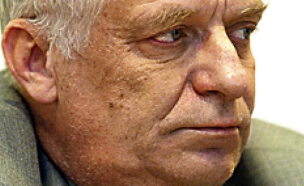 Kredyty nie znikają, migrują do parabanków