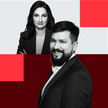 Michał Płociński, zastępca redaktora Naczelnego „Rzeczpospolitej”