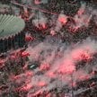 Godzina W w 82. rocznicę wybuchu Powstania Warszawskiego