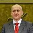 Joachim Brudziński o wywiadzie z Mariuszem Kamińskim